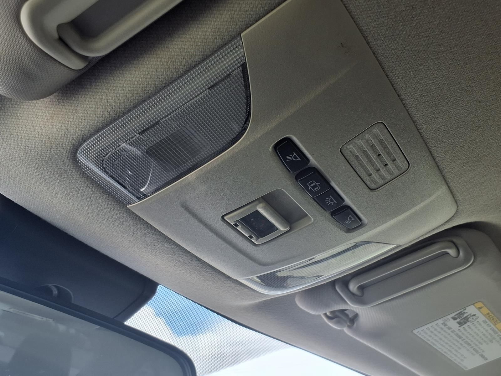 car-gallery-26