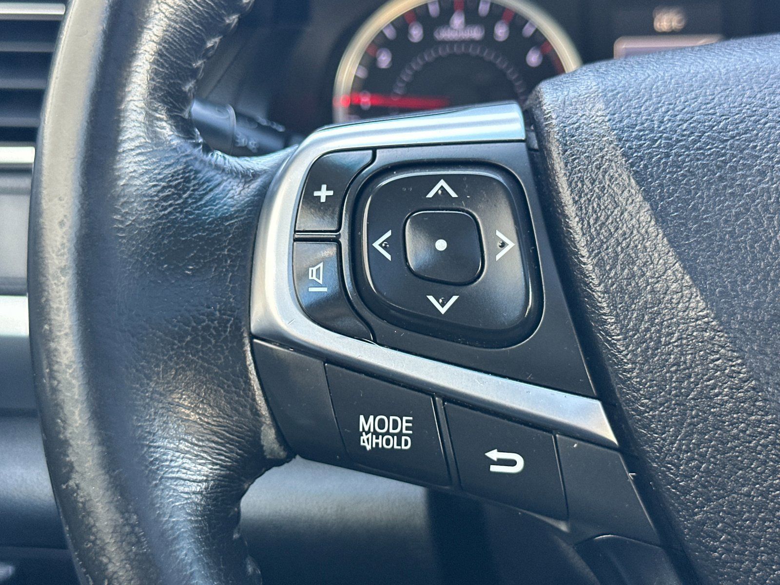 car-gallery-26