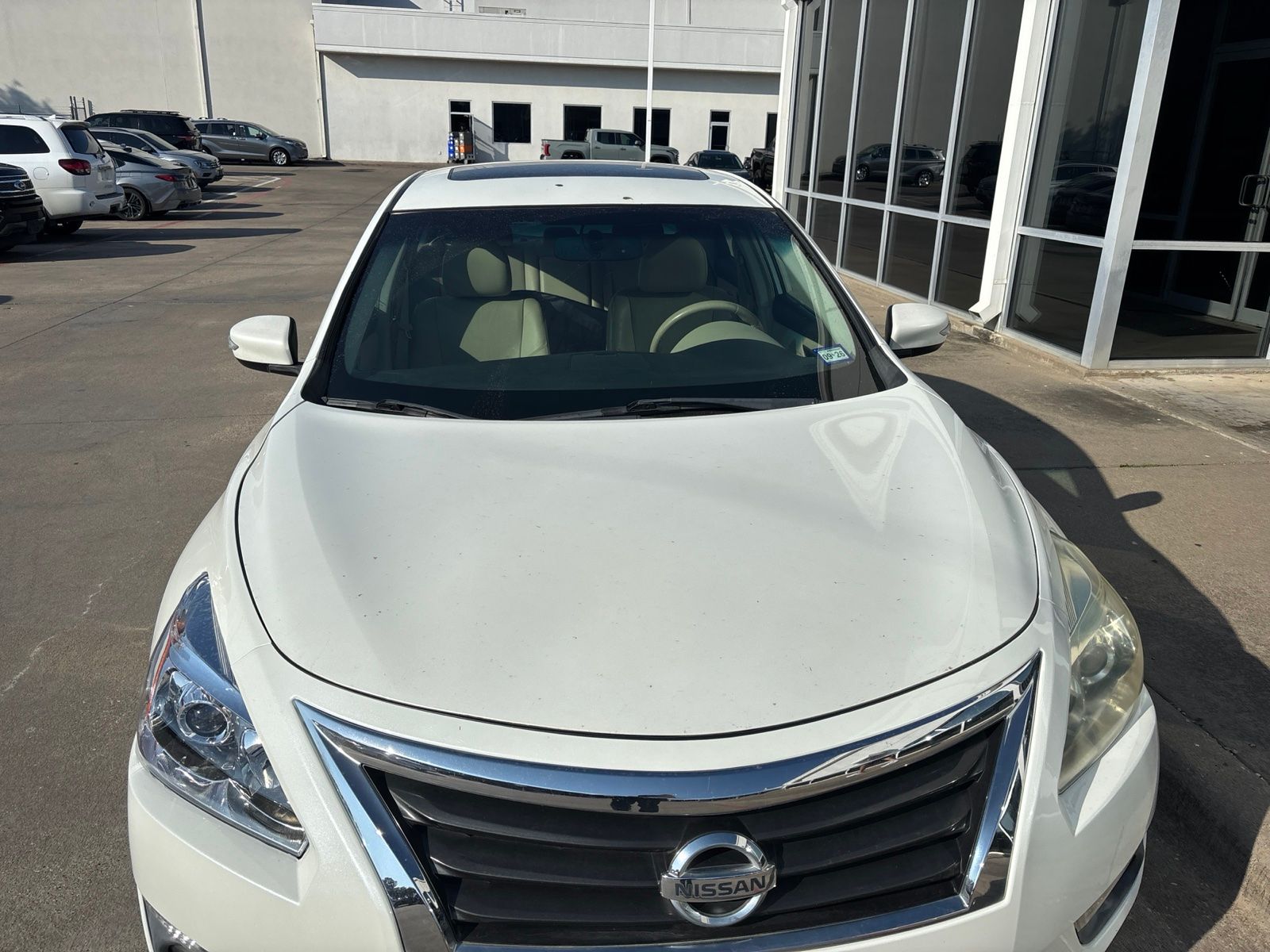 car-gallery-3