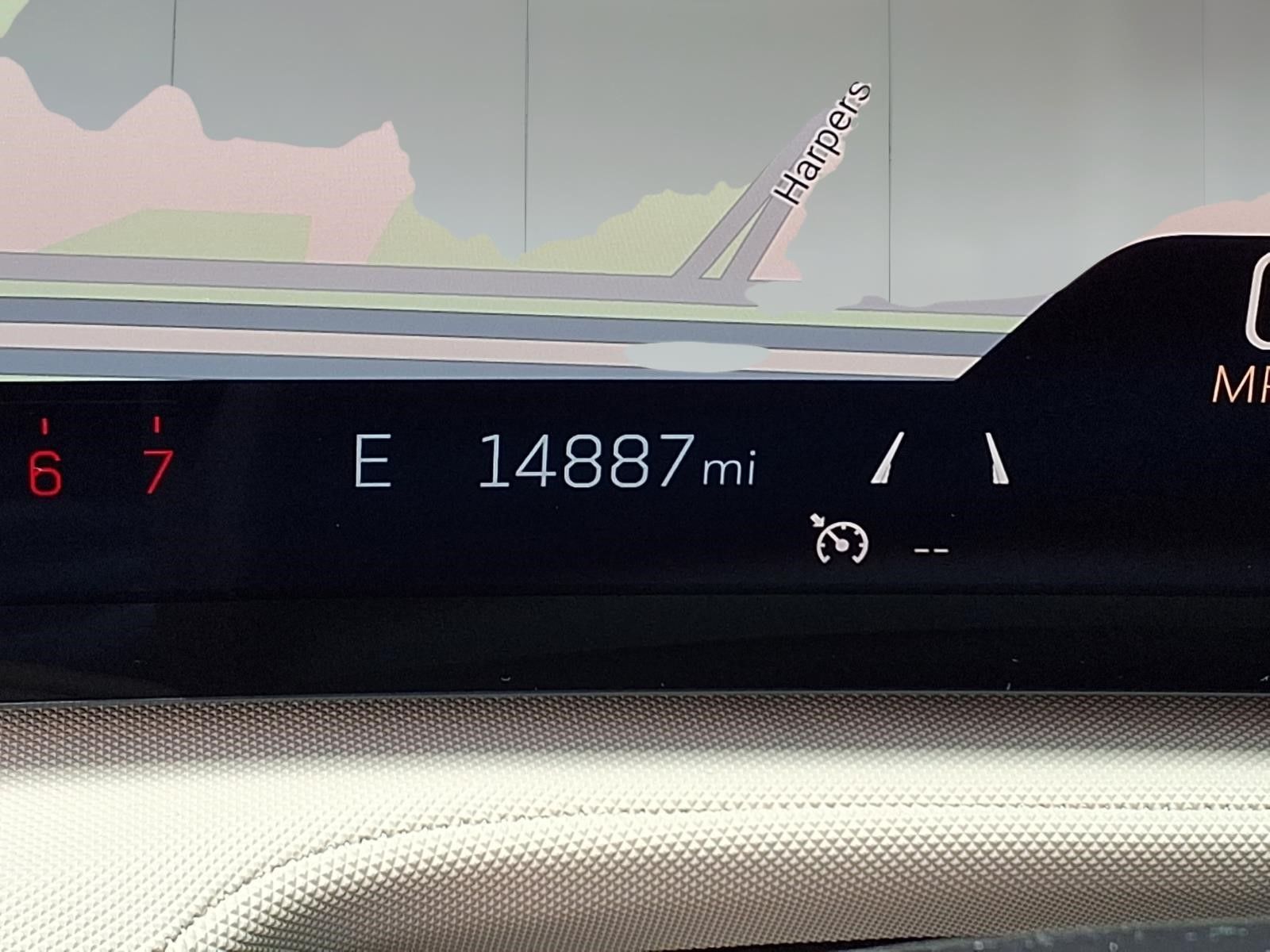 2024 Cadillac XT4 Luxury Black at Bayway Cadillac of The Woodlands