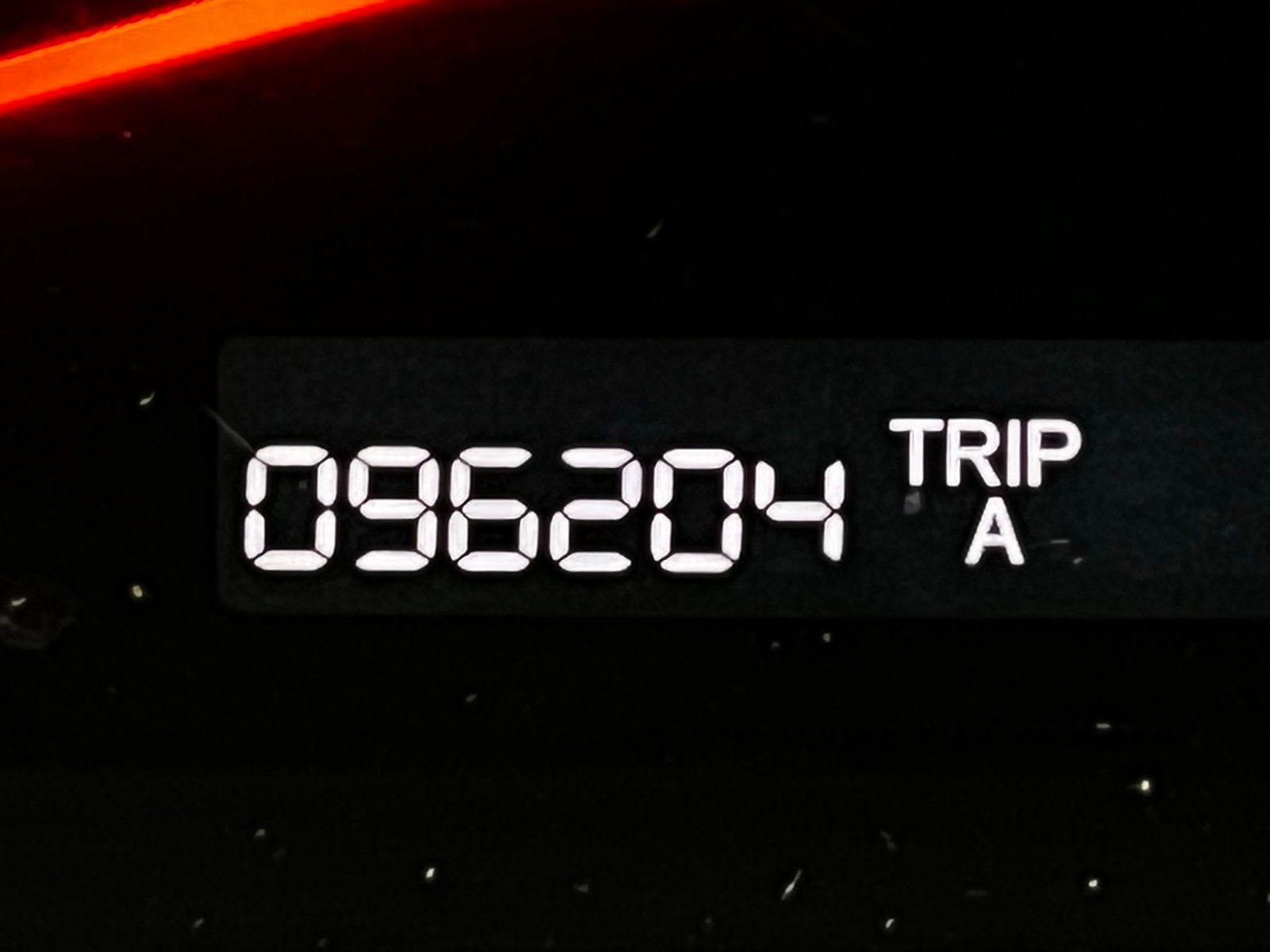 Thumbnail: 2004 Honda Accord - 11