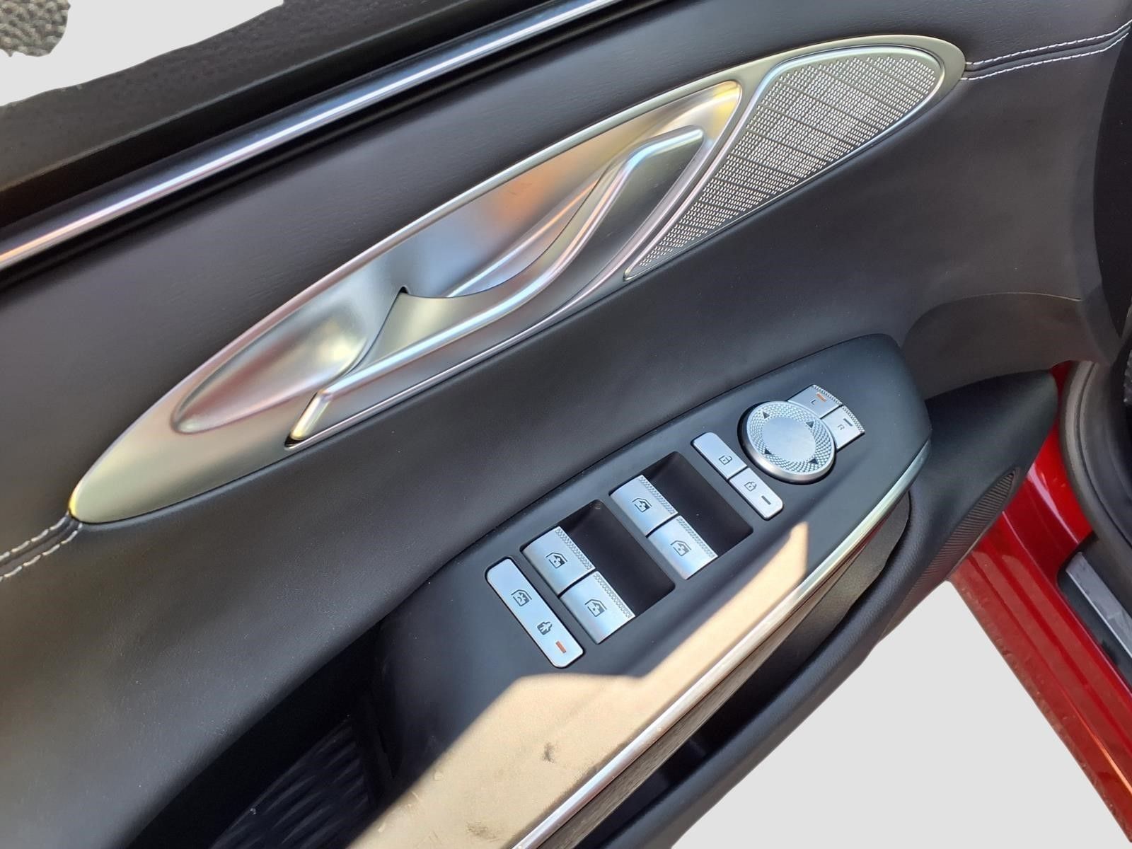 car-gallery-17