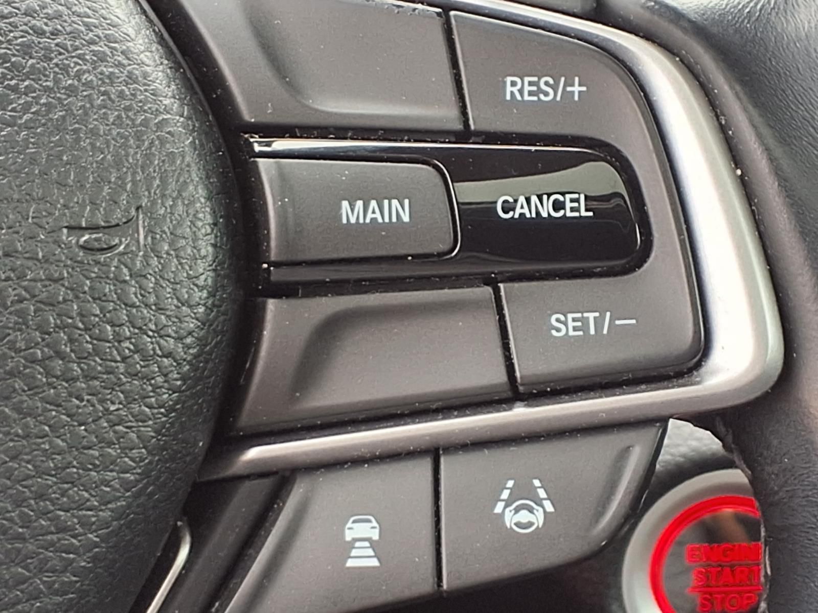car-gallery-17