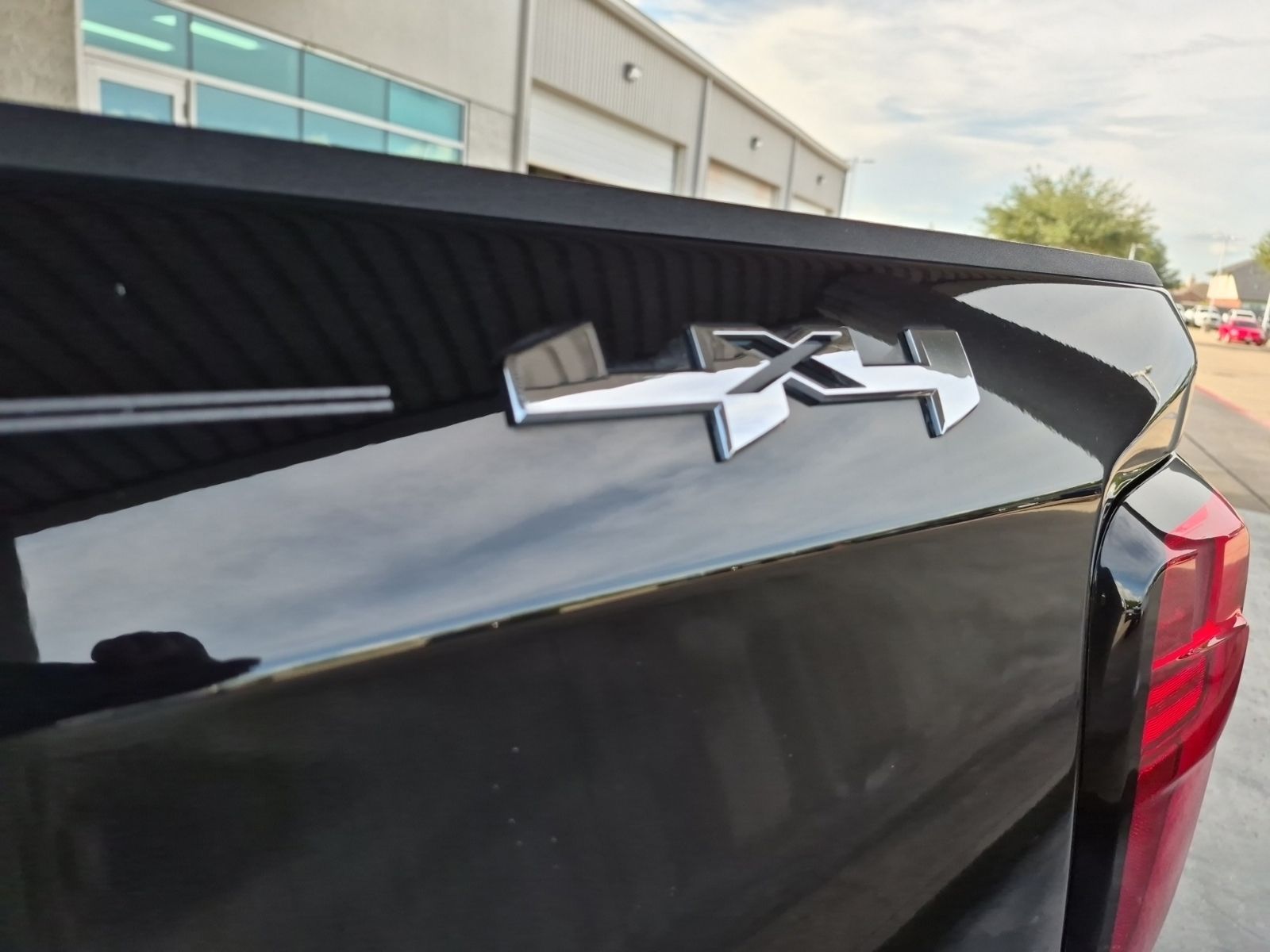 car-gallery-9