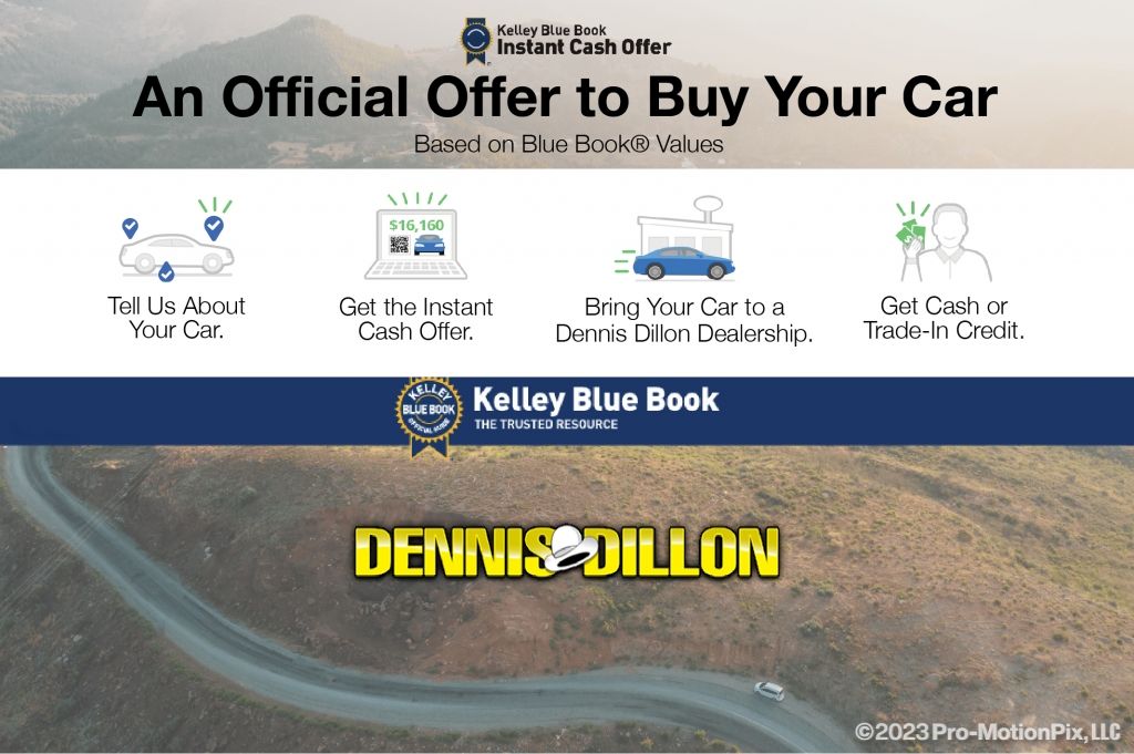 2019 Dodge Durango GT Plus AWD