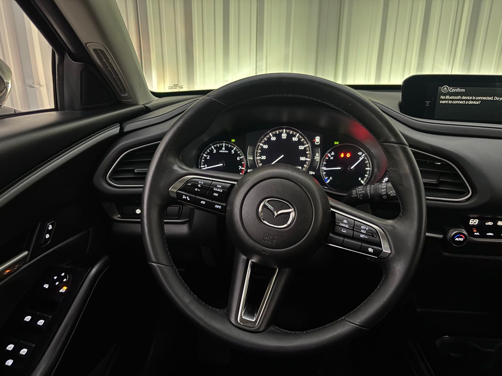 Used Car 2024 Mazda Cx-30  2.5 S Select Sport For Sale Under $25,000 In Austin, Texas