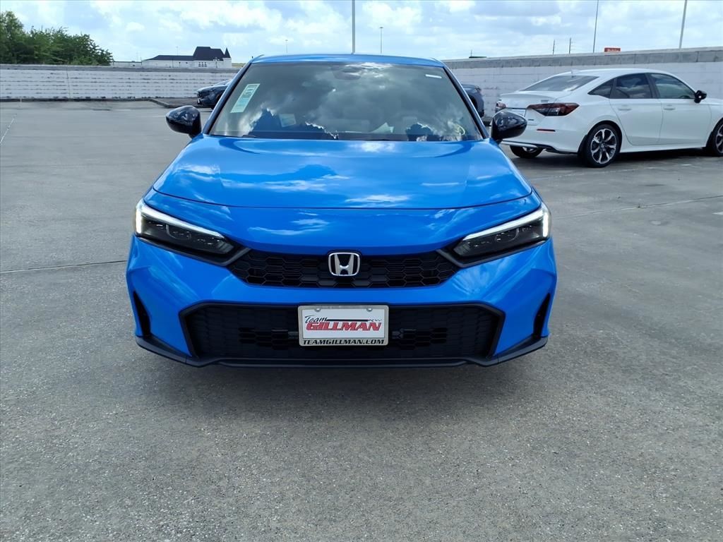 car-gallery-3