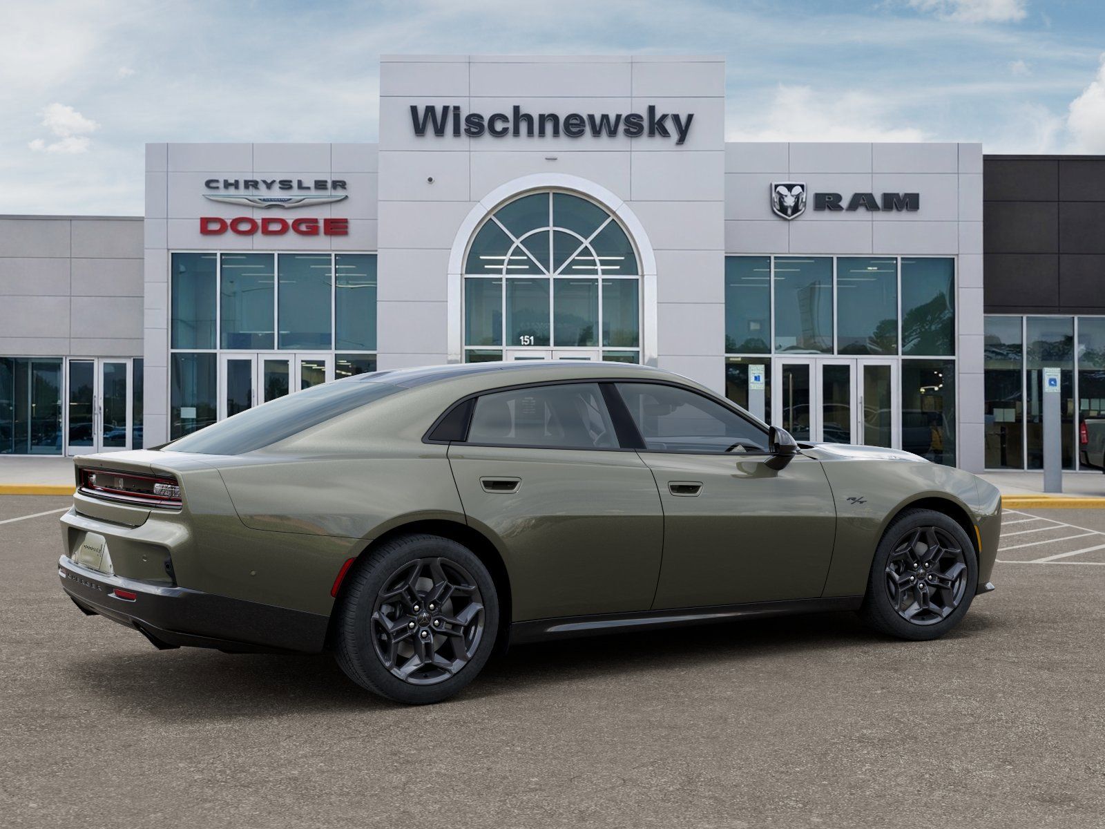 car-gallery-4