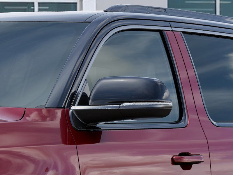 car-gallery-12