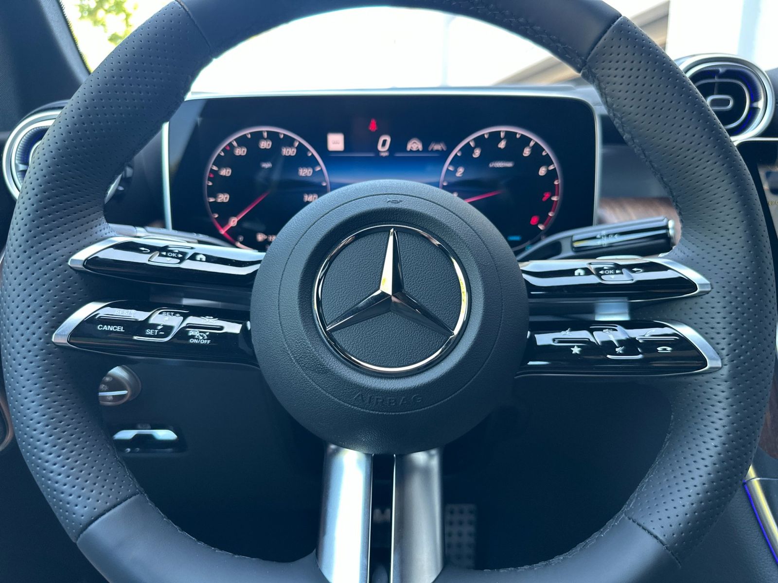 car-gallery-26