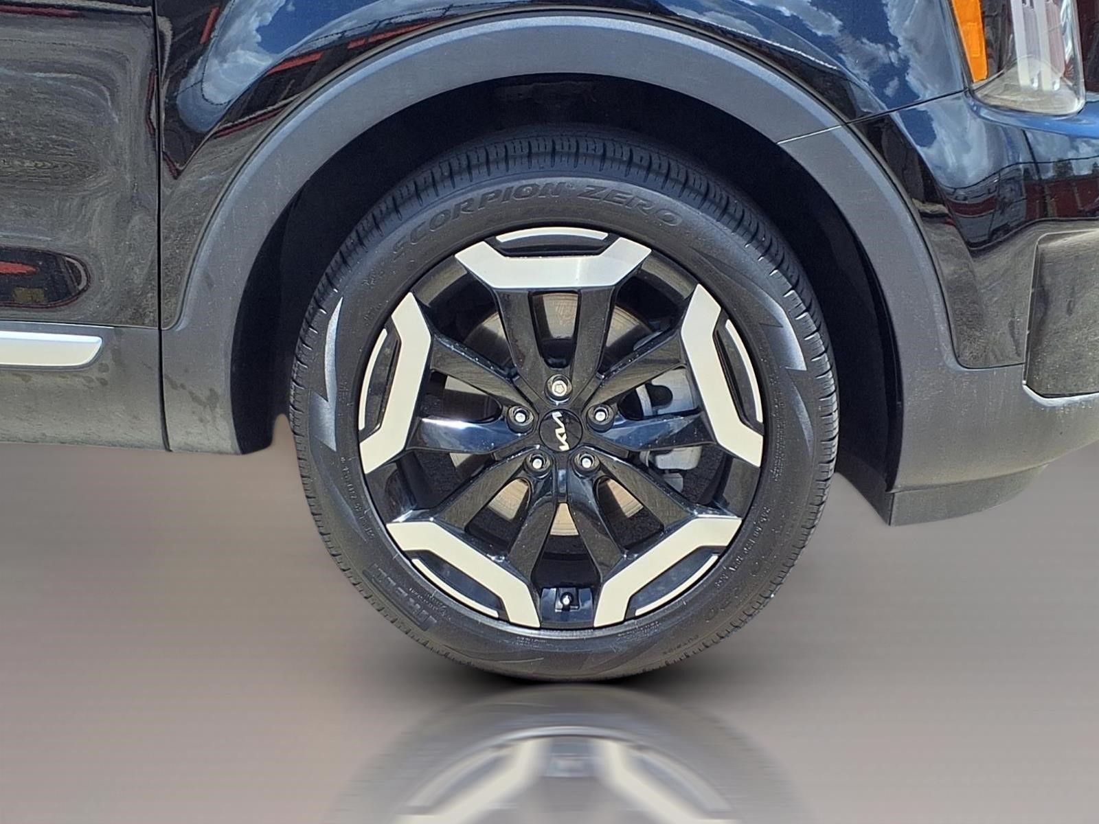 car-gallery-10