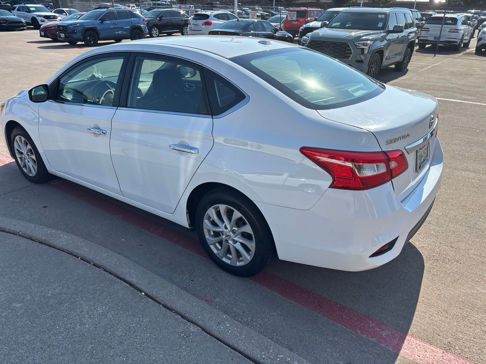 car-gallery-6