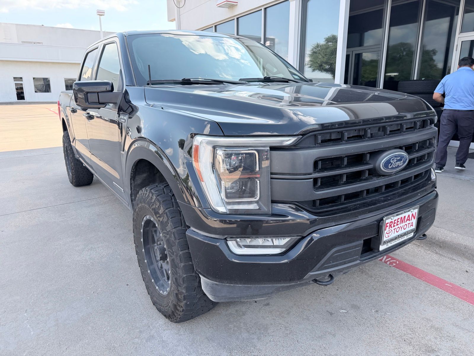 car-gallery-3