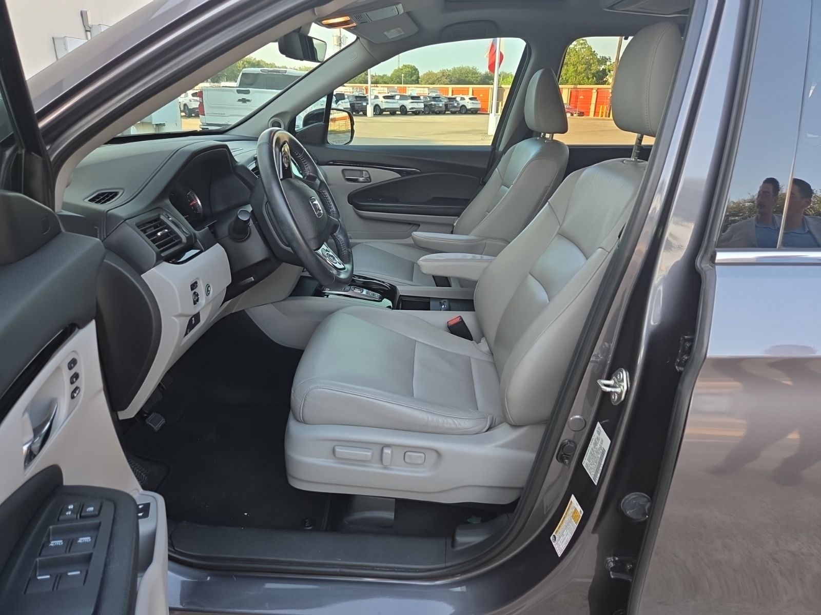 car-gallery-6