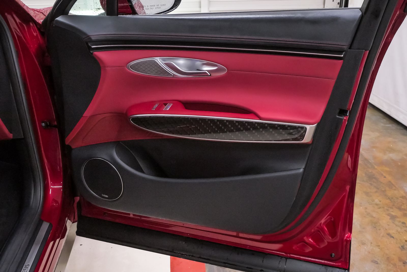 car-gallery-30