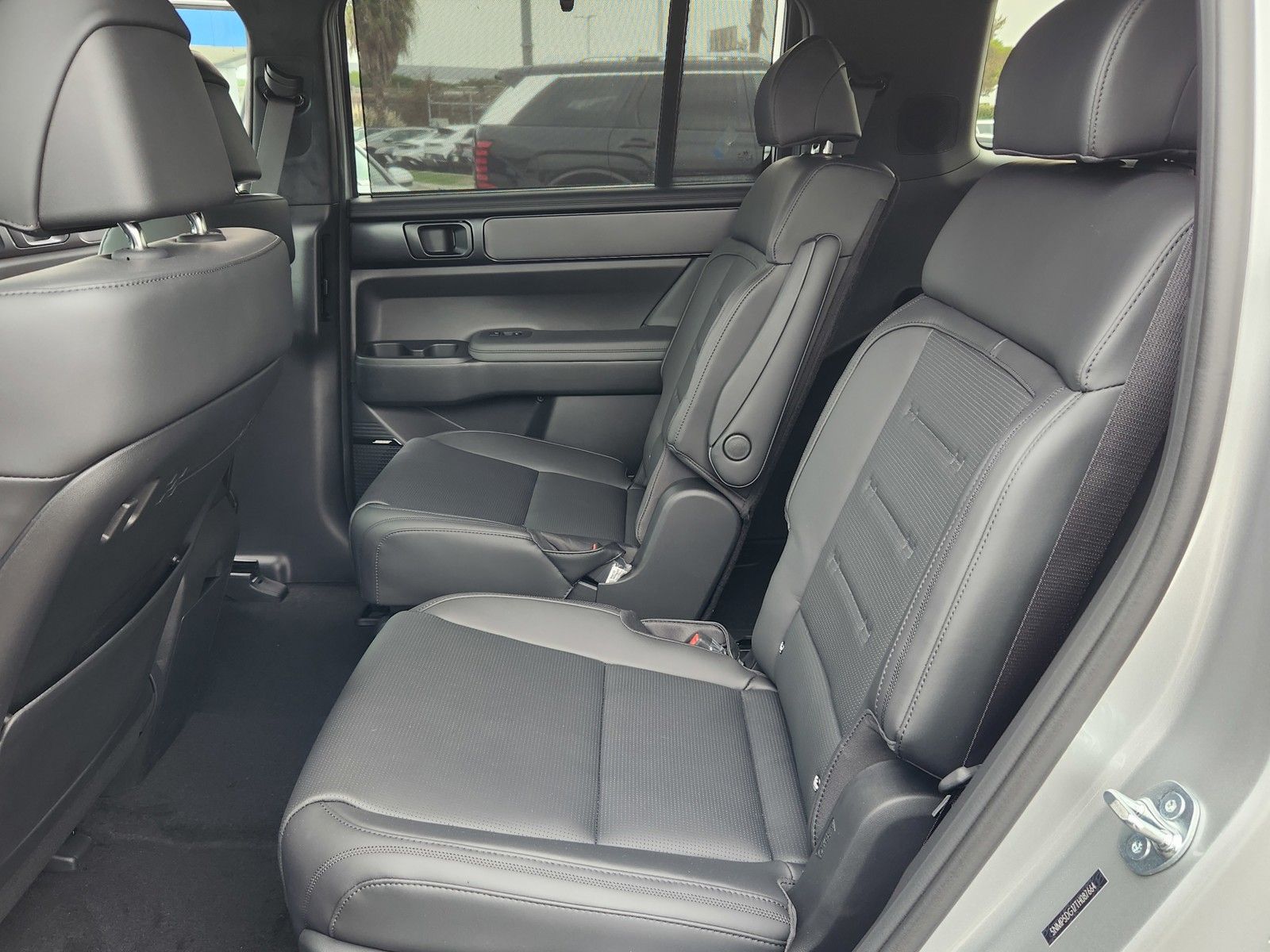 car-gallery-28