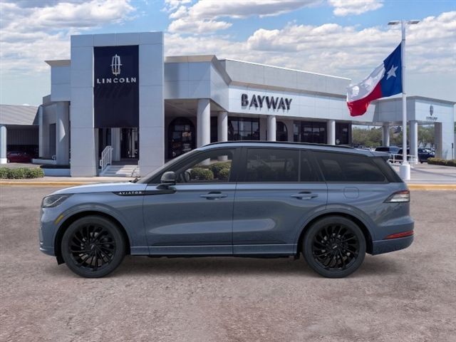 car-gallery-3