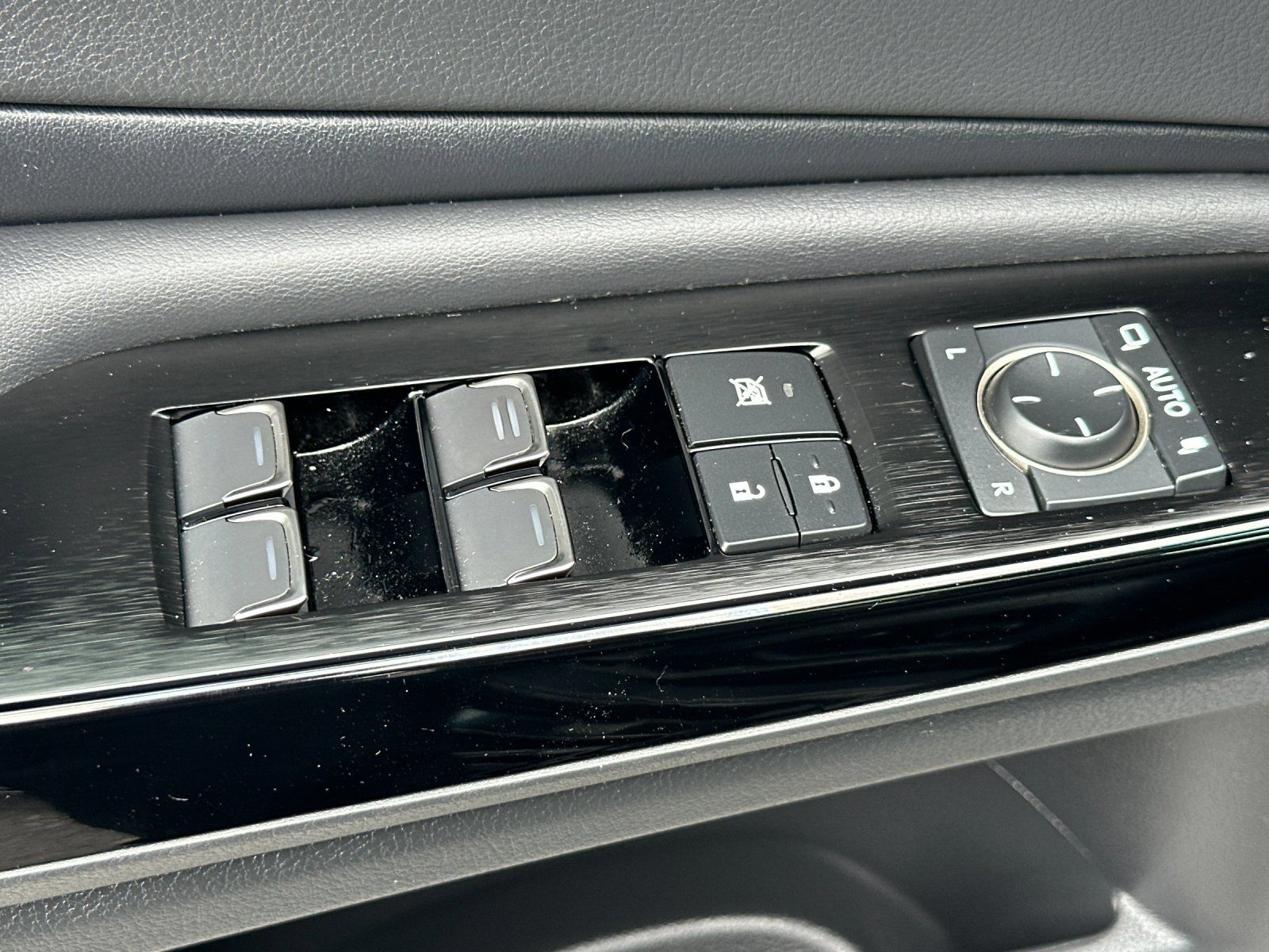 car-gallery-12
