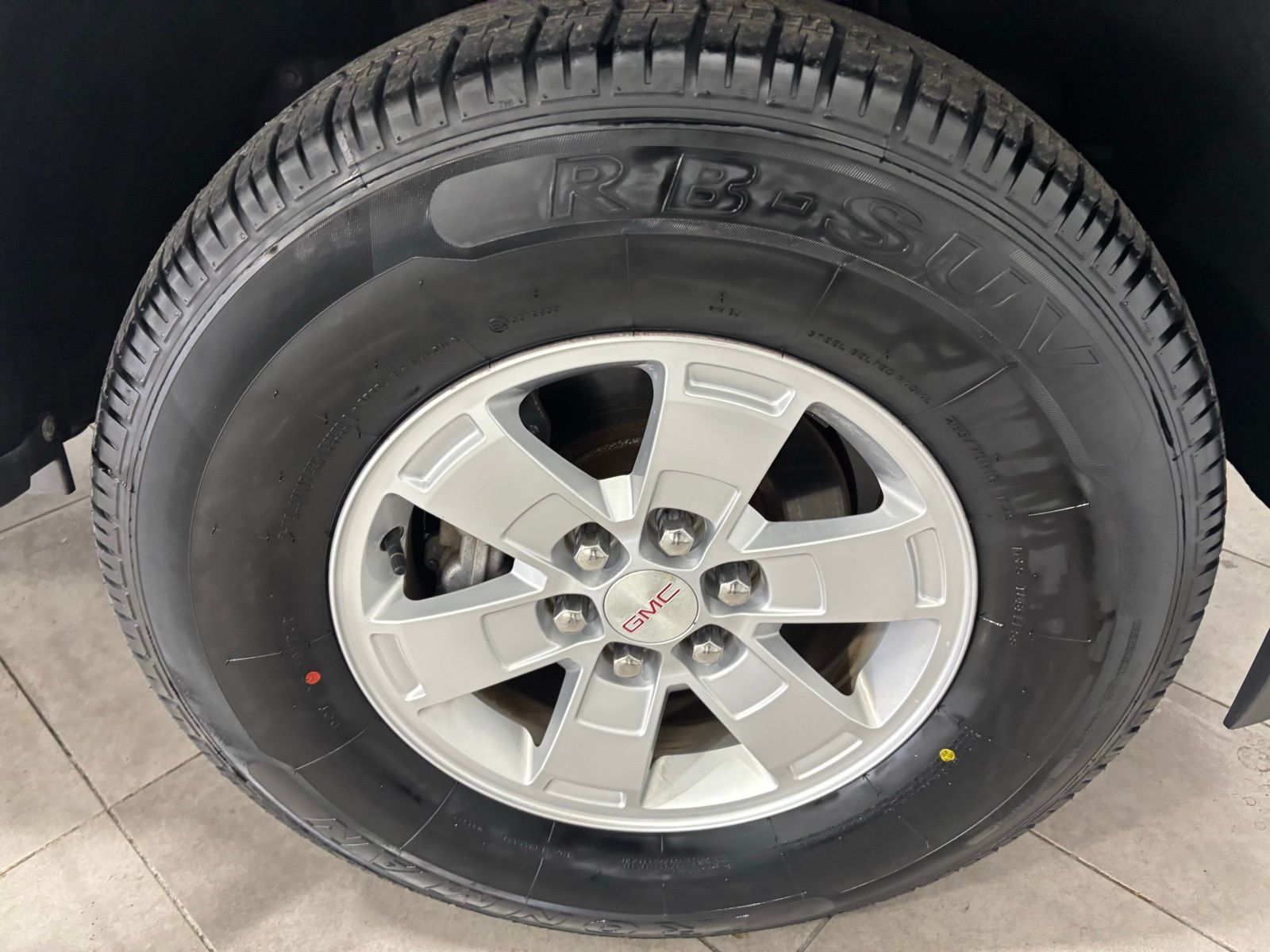 Used Car 2016 Gmc Canyon  Base For Sale Under $20,000 In Austin, Texas