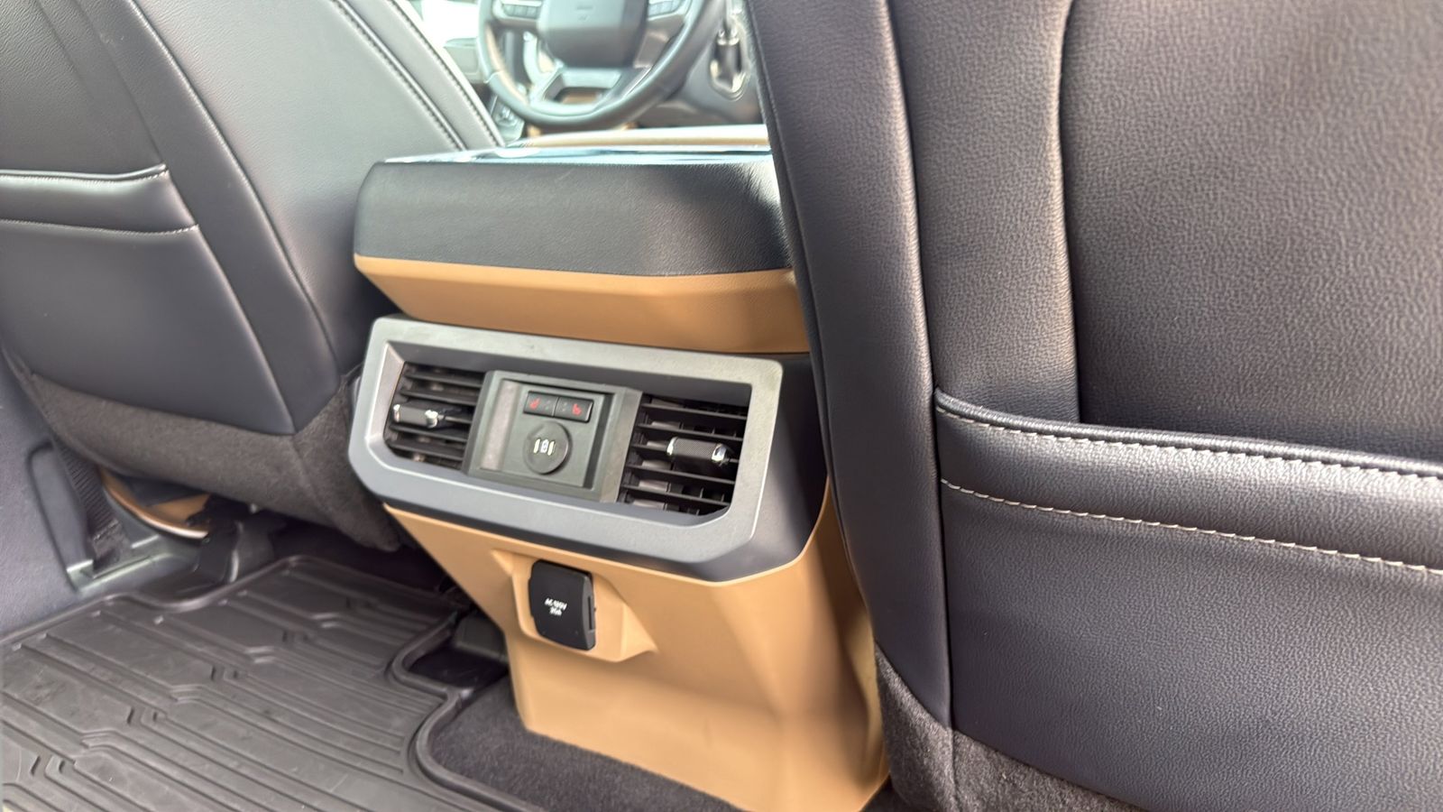 Used Car 2025 Ford F-250sd  Lariat For Sale Under $80,000 In Austin, Texas