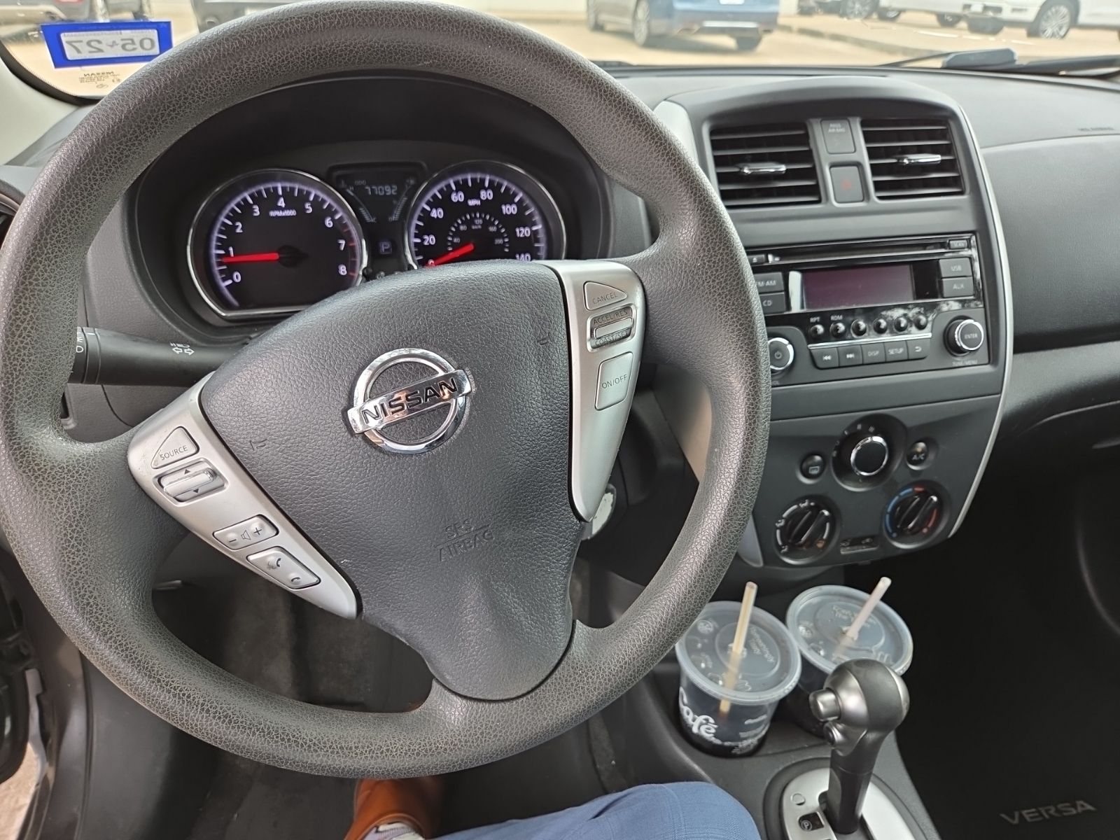 car-gallery-5