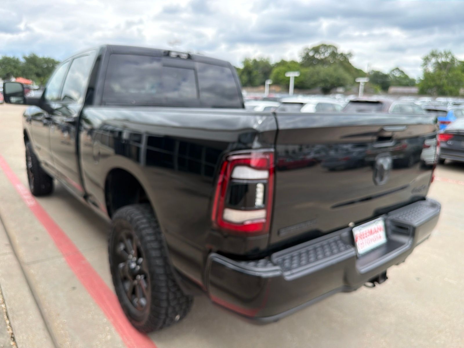 car-gallery-7