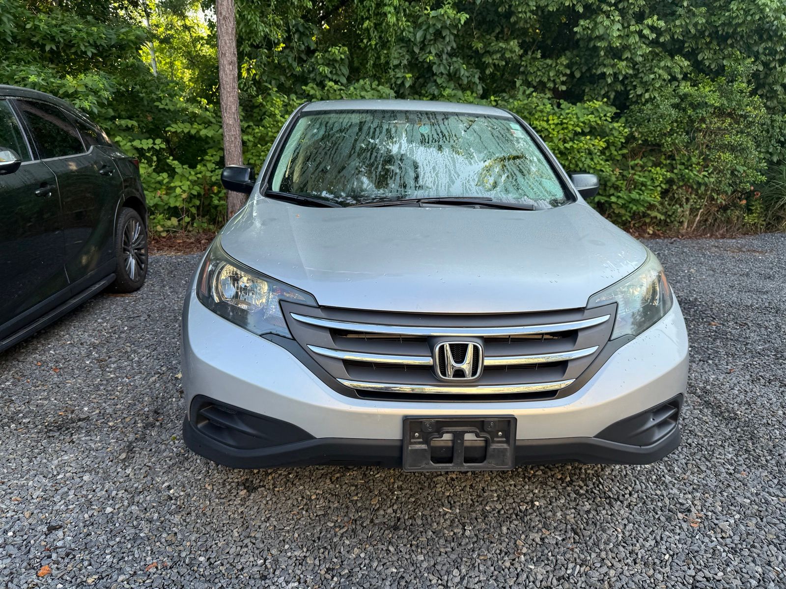 View vehicle photo 2