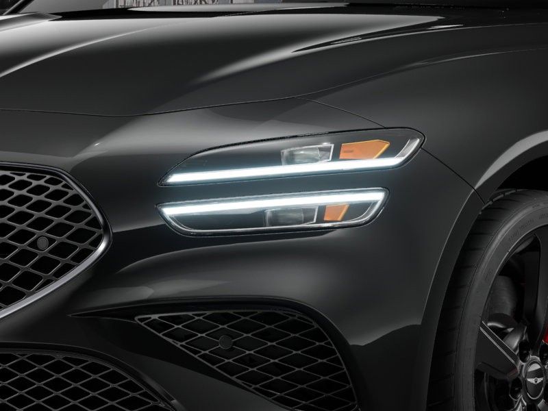 car-gallery-13