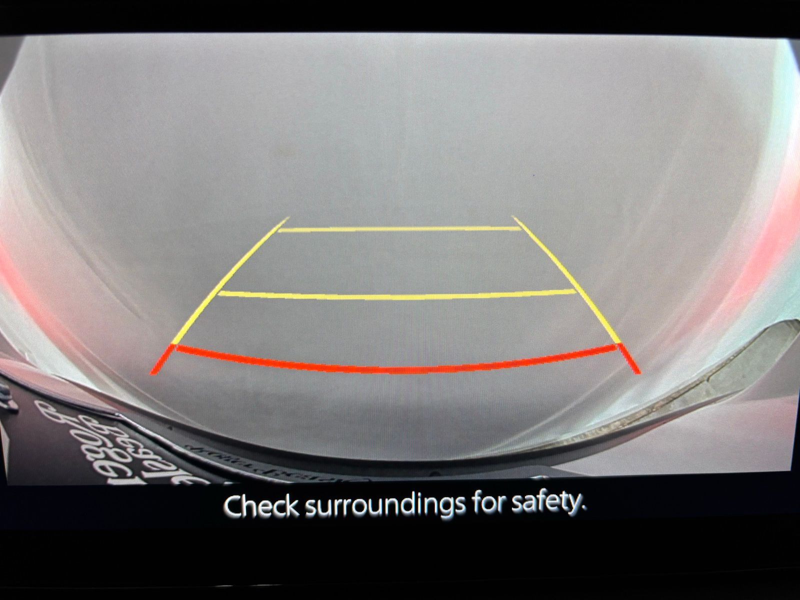 Used Car 2023 Mazda Cx-50  2.5 S Preferred Plus Package For Sale Under $30,000 In Austin, Texas