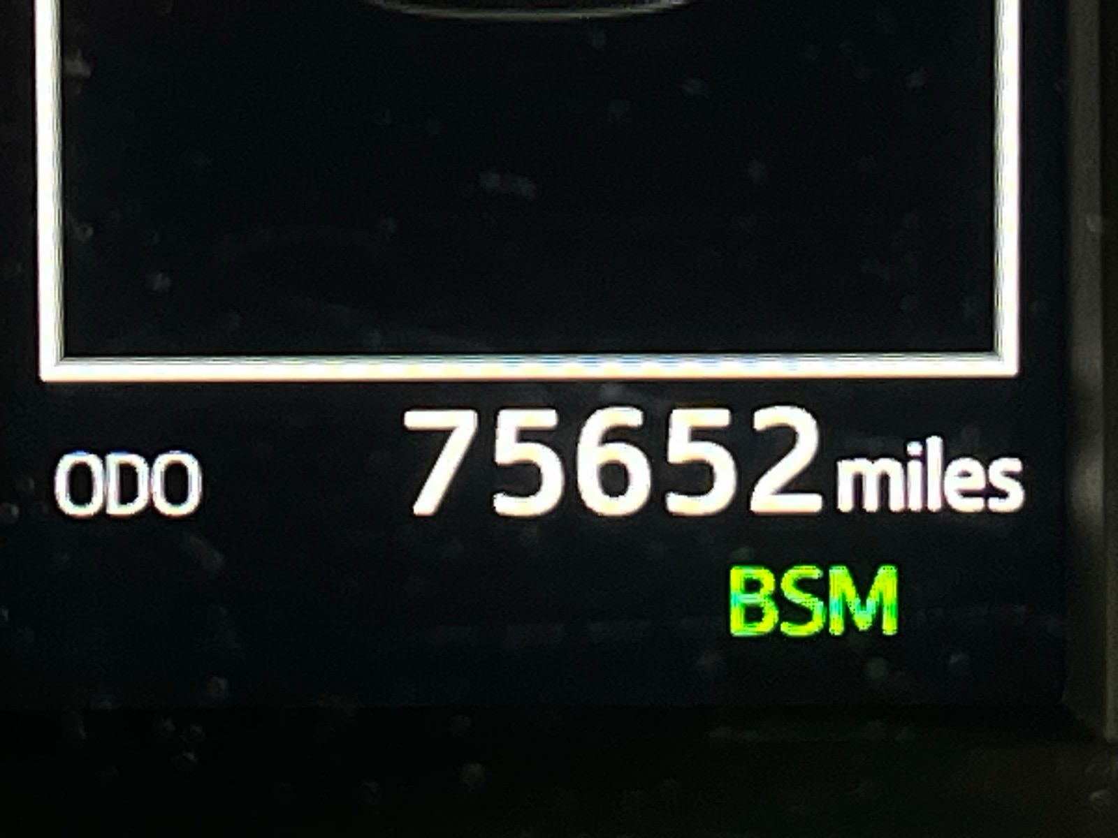 Thumbnail: 2019 Toyota Highlander - 11