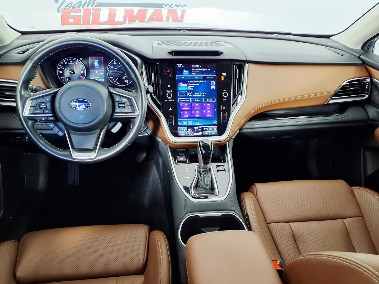 car-gallery-13