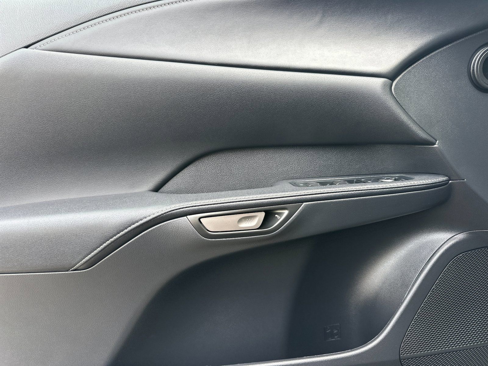 car-gallery-11