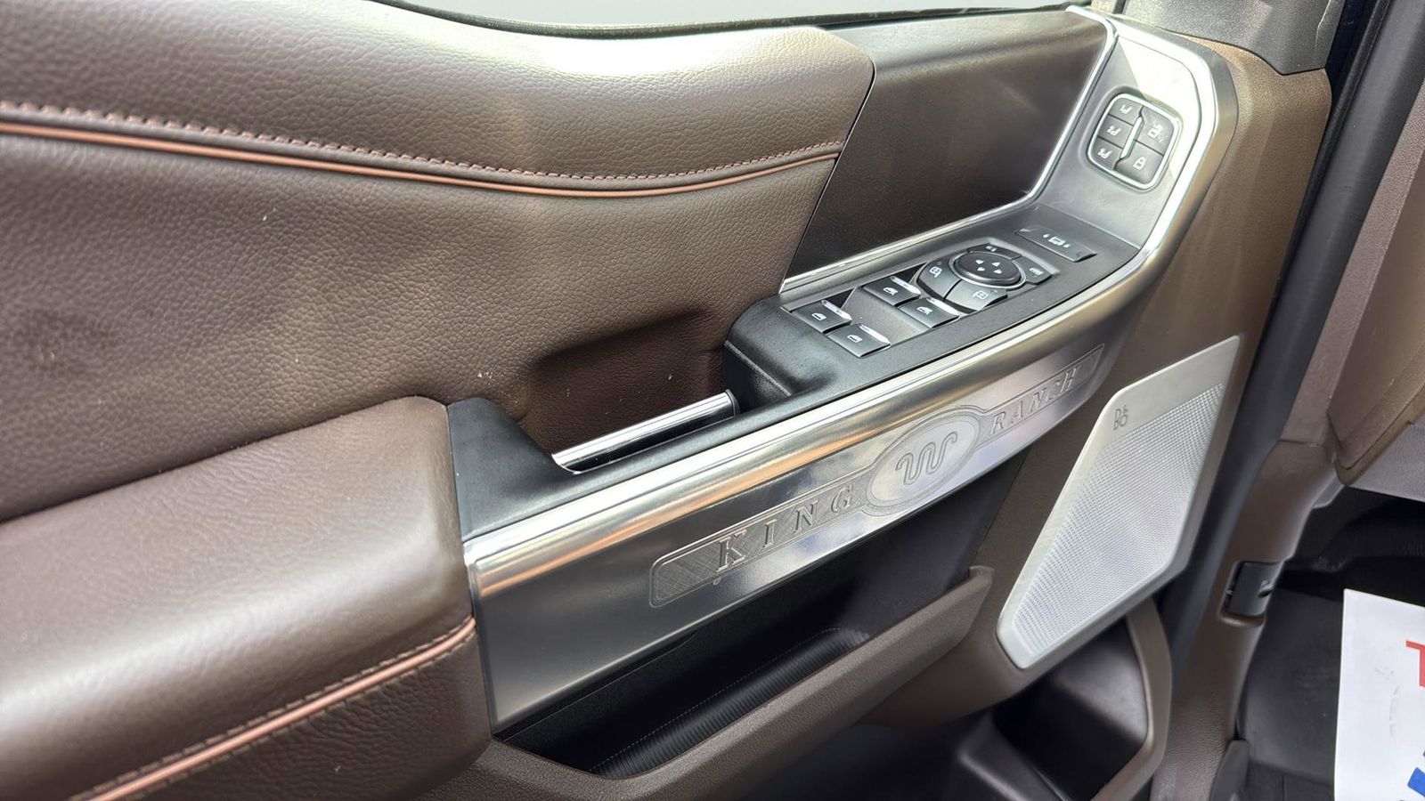 Used Car 2024 Ford F-250sd  King Ranch For Sale Under $90,000 In Austin, Texas