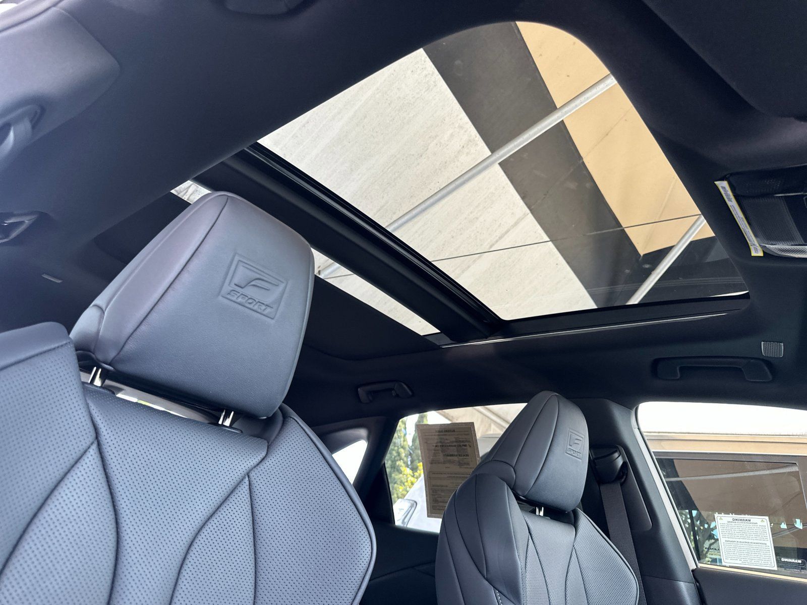car-gallery-19