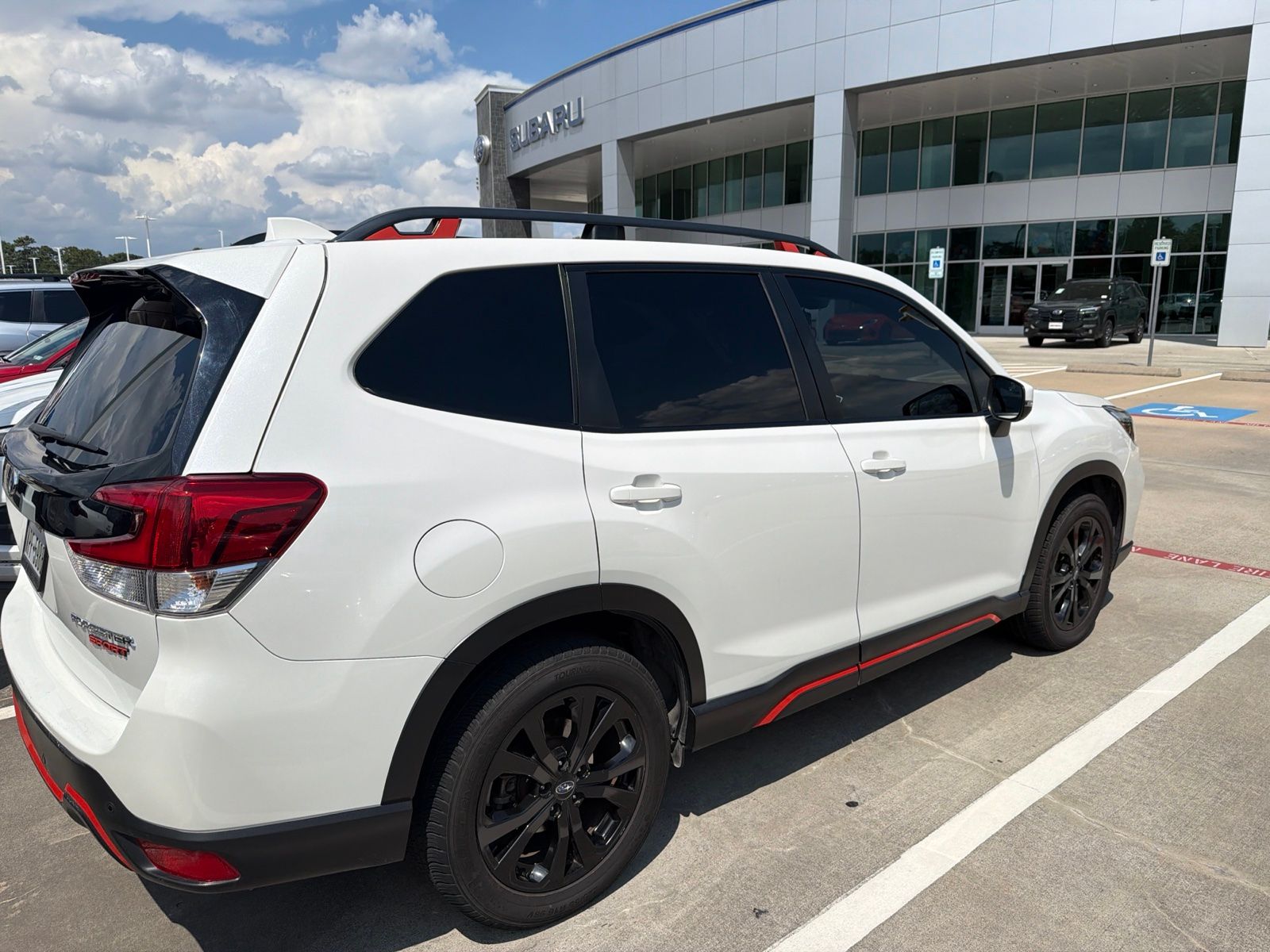 car-gallery-3