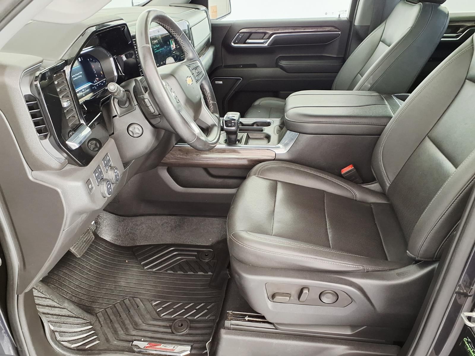 car-gallery-12