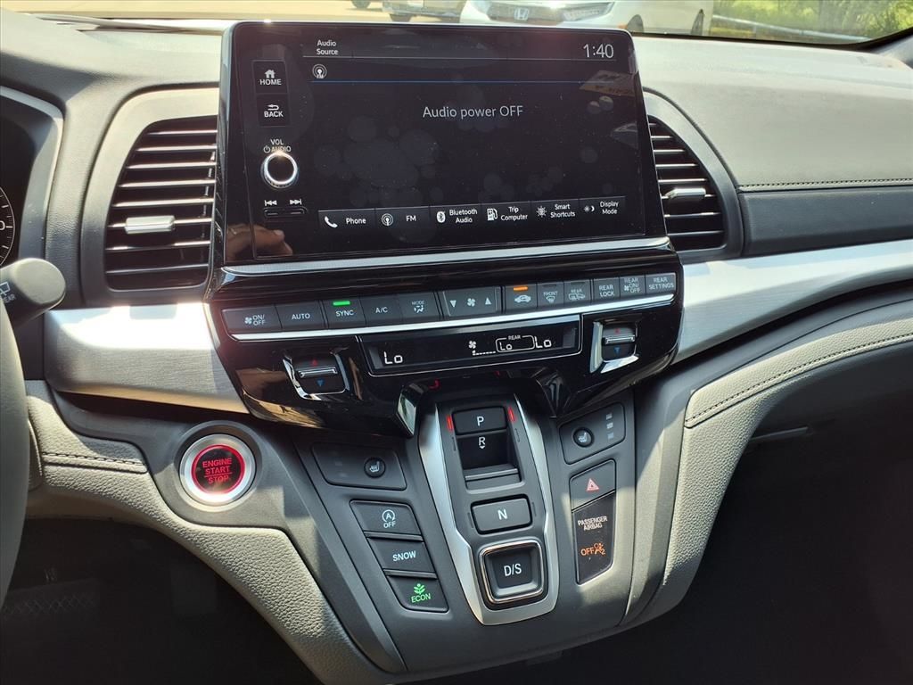 car-gallery-6
