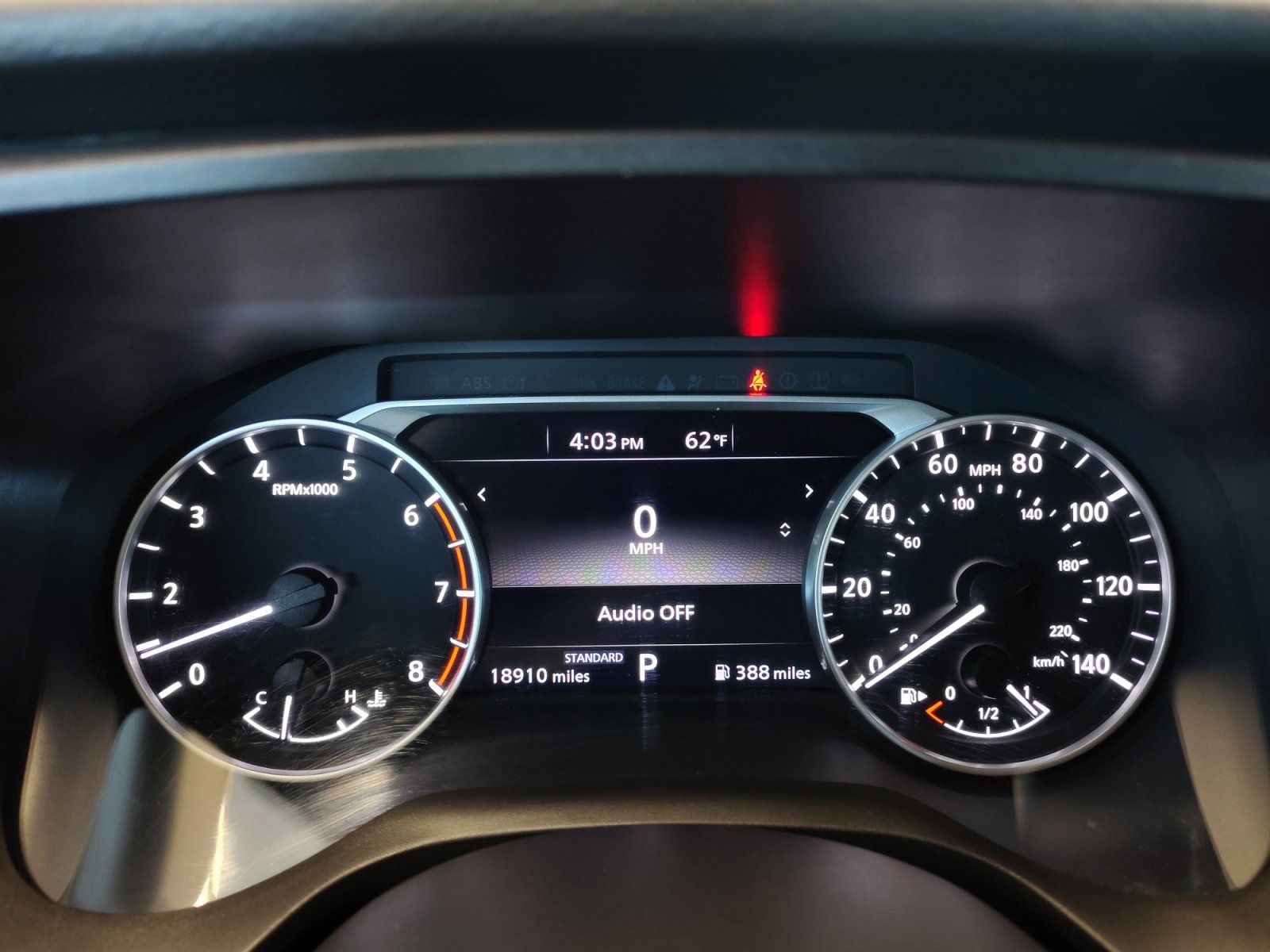 Used Car 2024 Nissan Rogue  S For Sale Under $25,000 In San Antonio, Texas