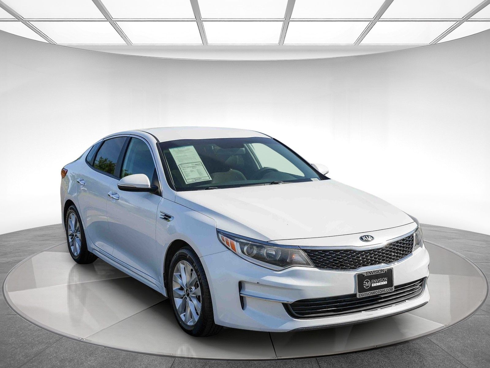 car-gallery-5
