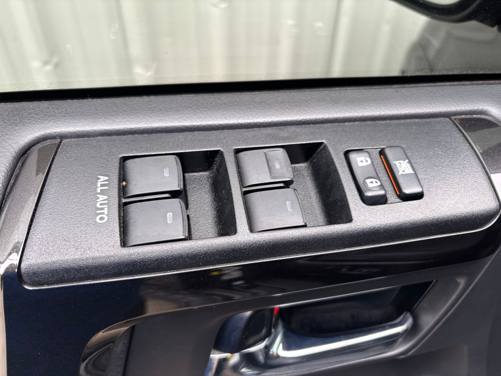 Used Car 2020 Toyota 4runner  For Sale Under $35,000 In Austin, Texas