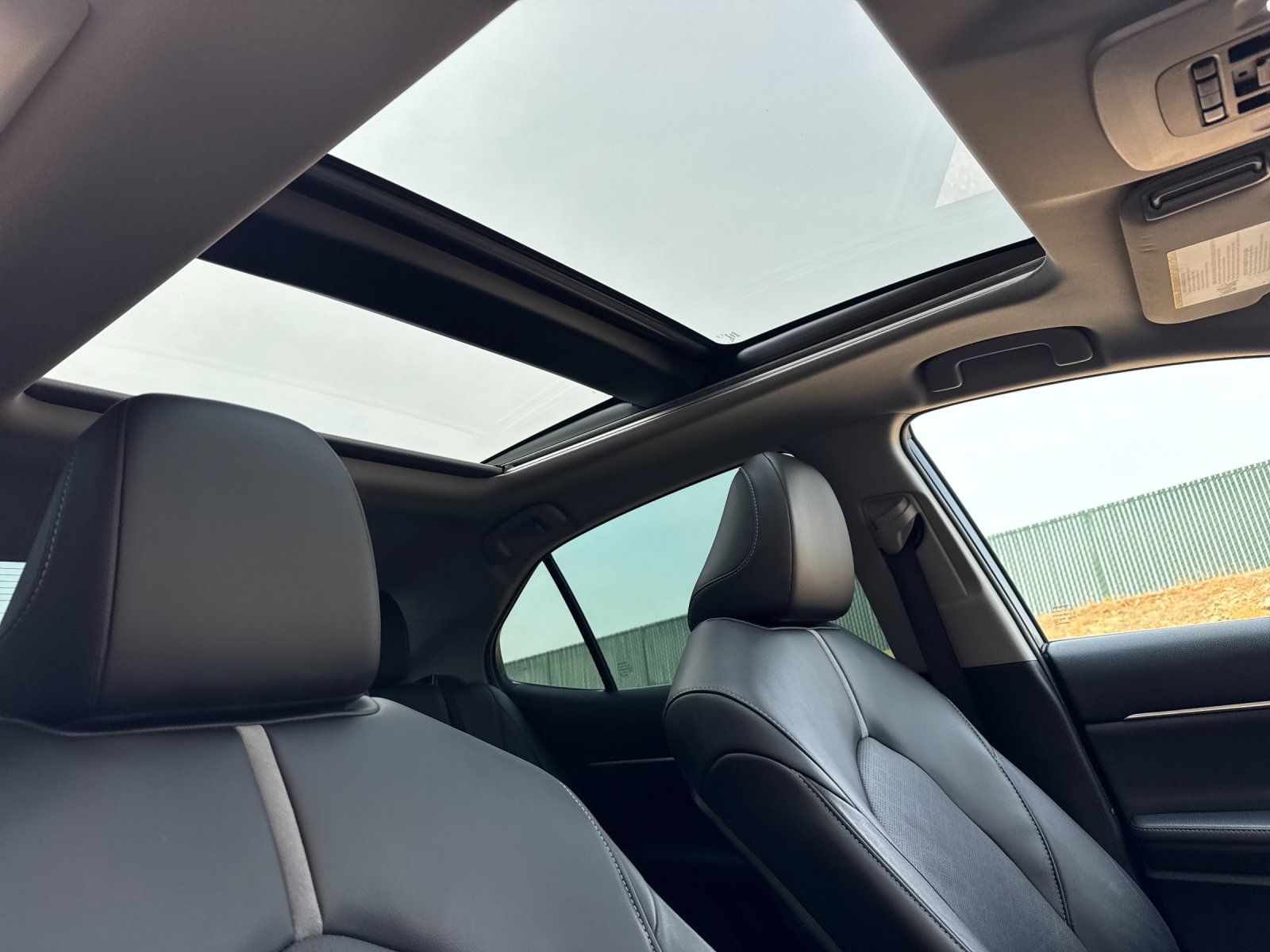 car-gallery-15