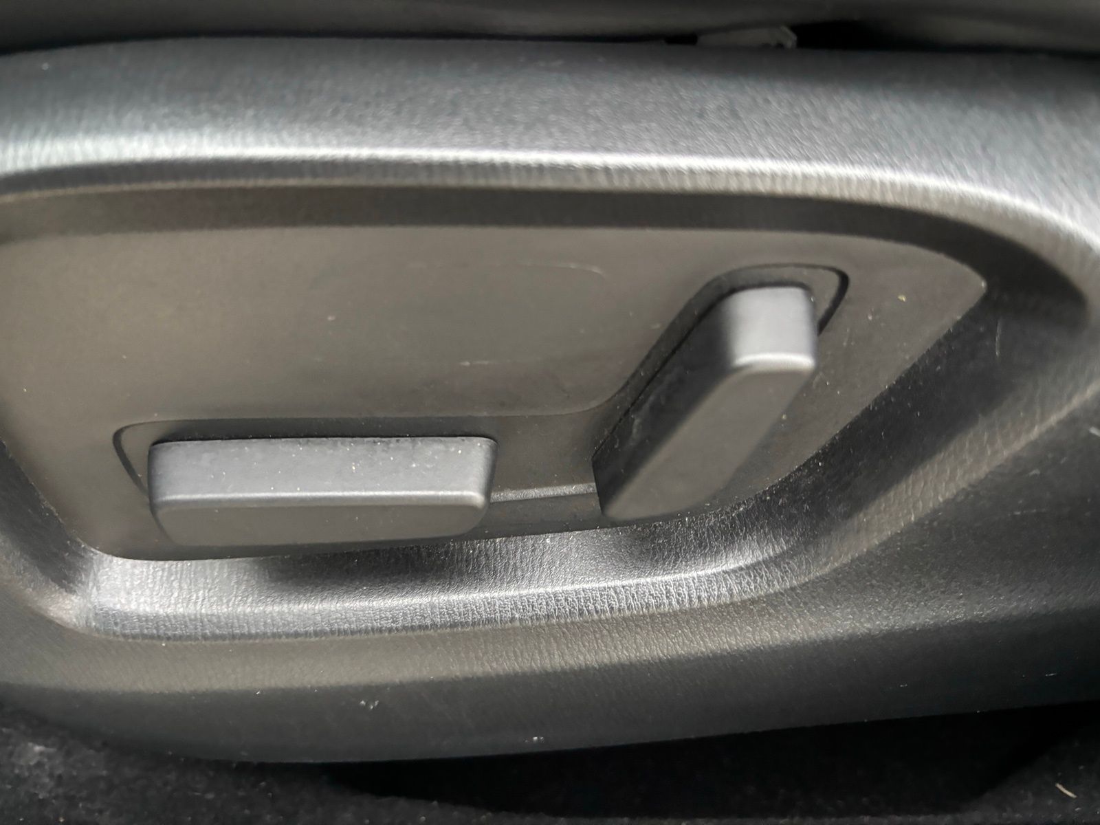 Used Car 2020 Mazda Cx-5  Touring For Sale Under $25,000 In Austin, Texas