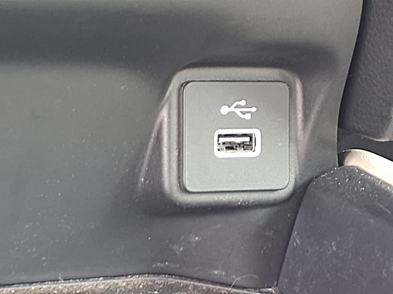 car-gallery-20