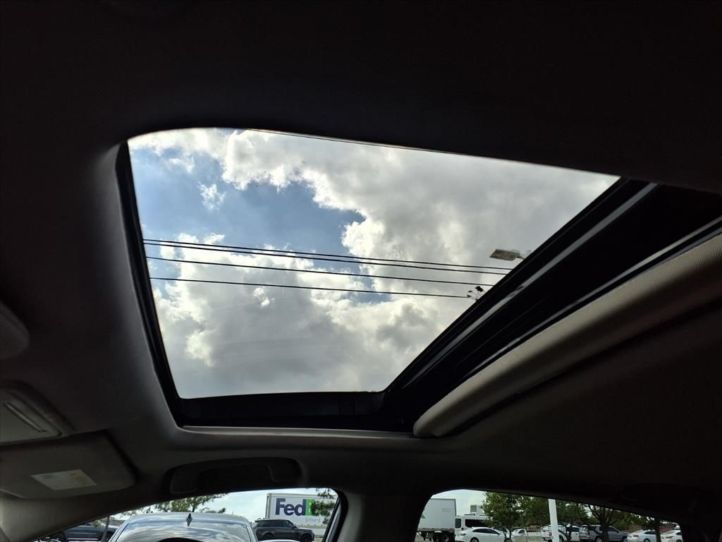 car-gallery-12