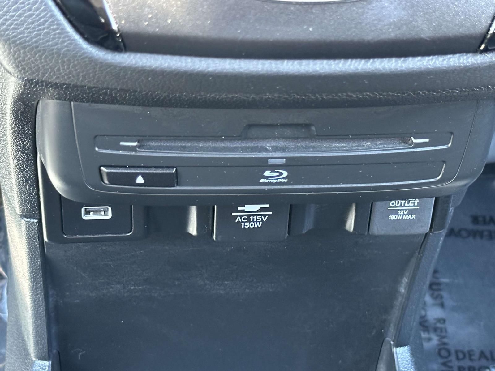 Used 2022  Honda Elite image 25