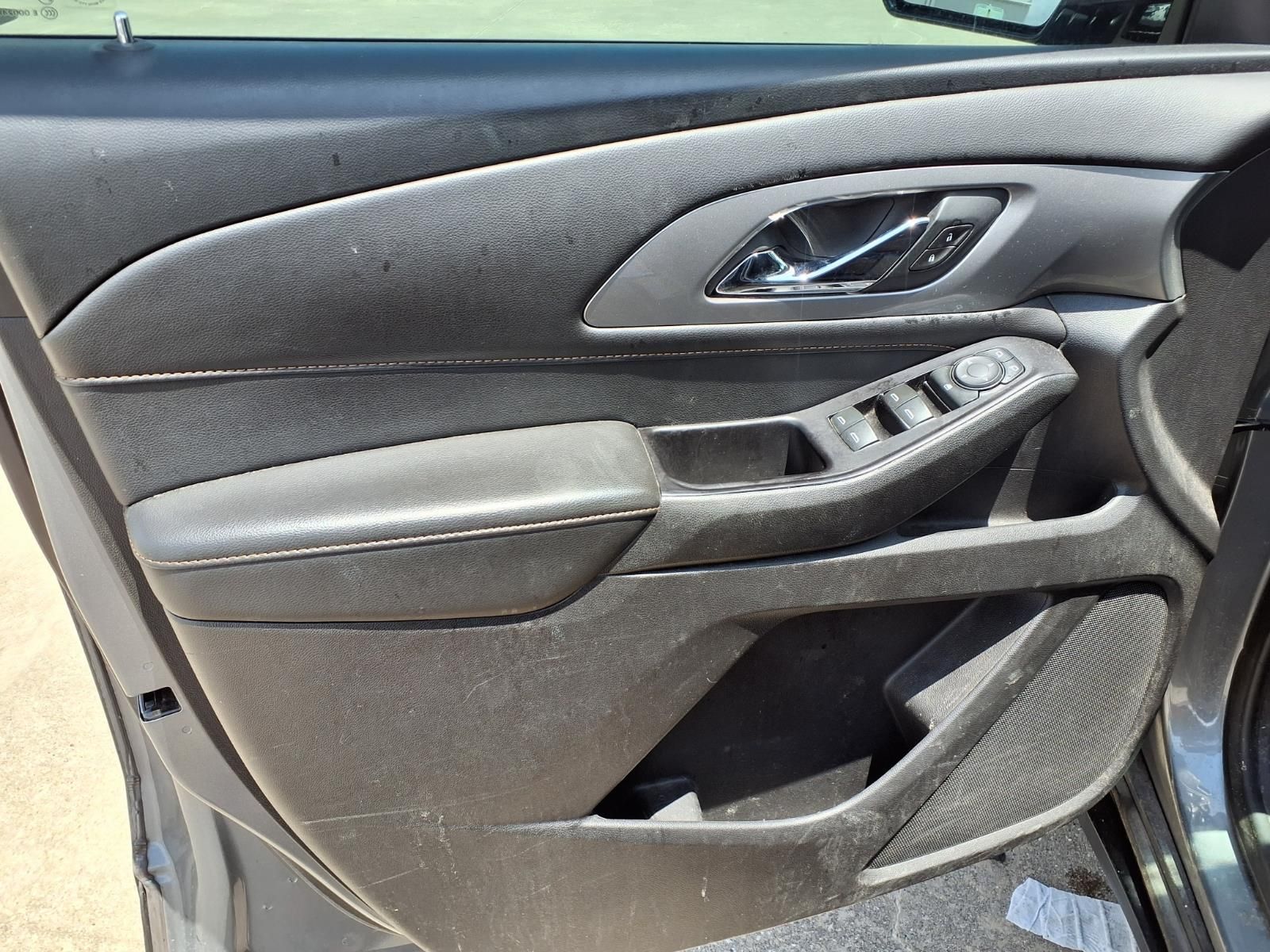 car-gallery-21