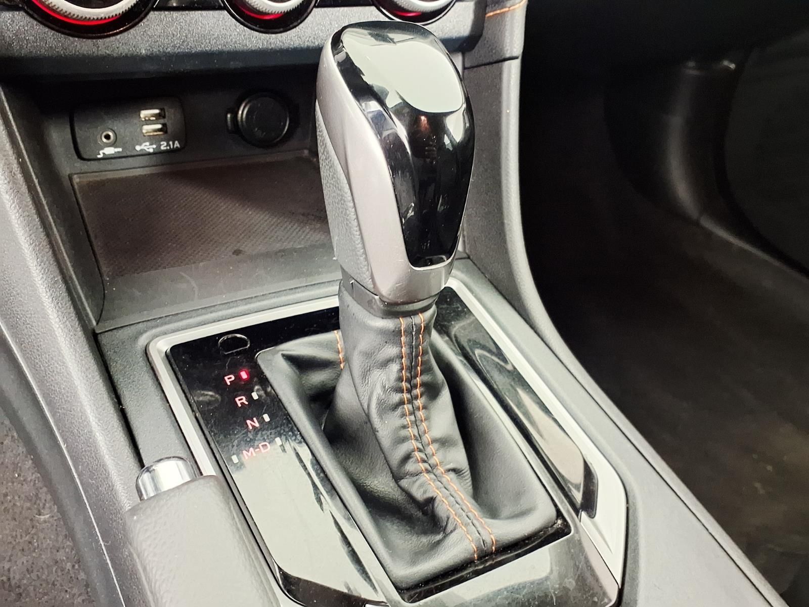 car-gallery-22