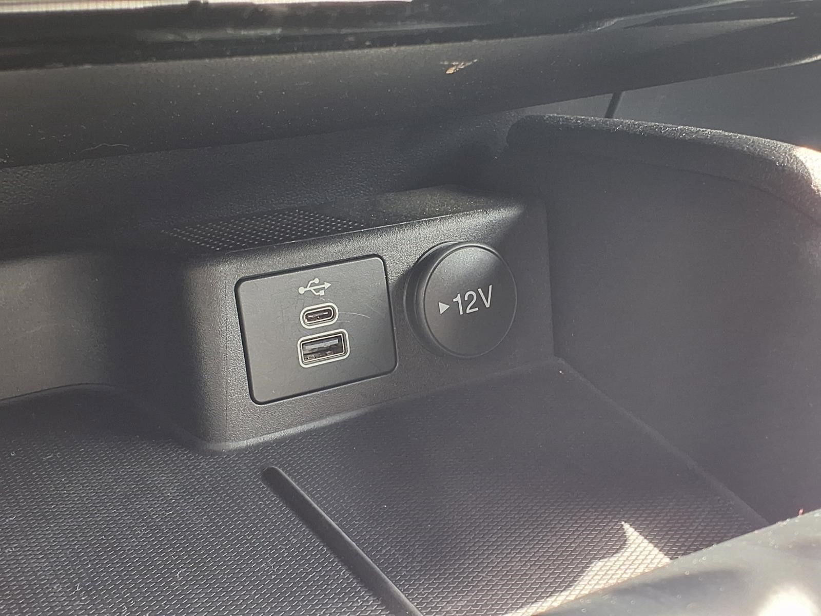 car-gallery-22