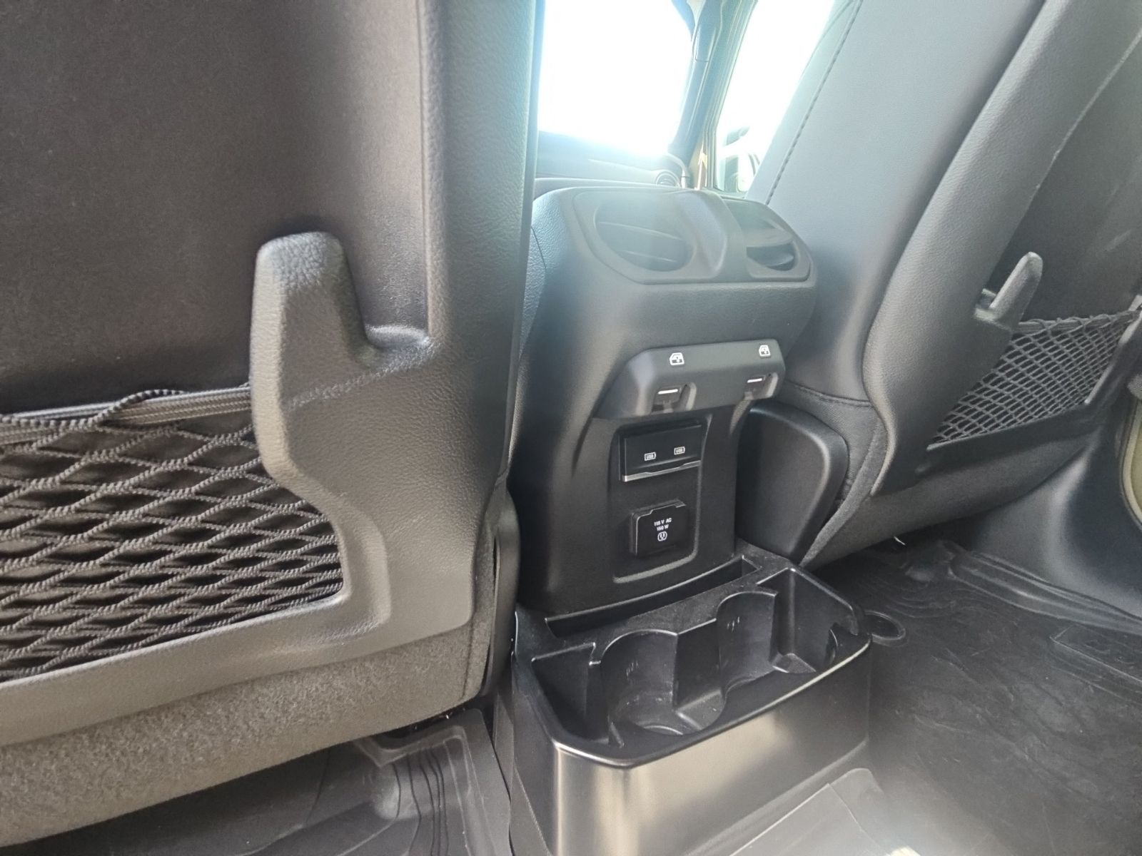 car-gallery-13