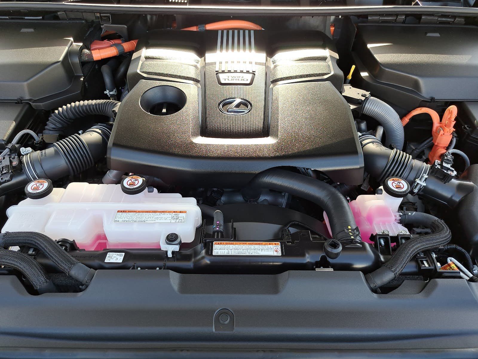 car-gallery-34